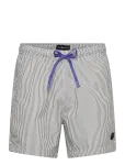 Sail Racing - Tornado Swim Shorts - Spordi ujumisp&uuml;ksid - S