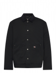 Dickies - Union Barn Jacket - Tepitud jakid - XXL