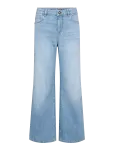 MOS MOSH - Mmdara Salute  Jeans - Laiad - 31 Regular