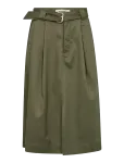 MOS MOSH - Mmkoda Billie Skirt - P&otilde;lveni ja midiseelikud - 34