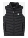 Reima - Down Vest, Fiskari - &Otilde;uevestid - 140