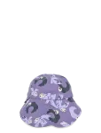 Reima - Rain Hat, Rainy - Vihmam&uuml;tsid - 50