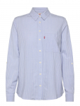 Levi's&reg; - Darlene Utility Shirt Cannita - Pikkade varrukatega - M