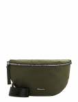 Tamaris Bags - Tas Giuseppa - V&ouml;&ouml;kotid - ONE SIZE