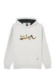 Quiksilver - Yg Vortex Hood - Spordi kapuutsiga pusad - L