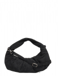 Noella - Sula Faye Bag - Rihmaga kotid - ONE SIZE