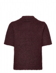 A-View - Dinea Knit Pullover - Džemprid - XL
