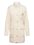 Munthe - Prickly - Kerged suvejakid - 44