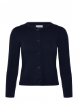 Newhouse - Felicity Rib Cardigan - Kardiganid - XL