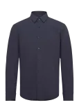 BOSS - P-Joe-S-Kent-C1-222 - Vabaaja s&auml;rgid - 43