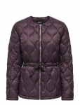 ONLY - Onlamara Quilted Jacket Otw - Polsterdatud jakid - XL