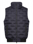 Replay - Gilet Regular - Vestid - XL