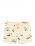 Petit Piao - Ppsun Shorts - L&uuml;hikesed dressip&uuml;ksid - 122