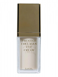 Elroel - Prestige Collagen Eye Cream - Silmakreemid - 25 ML