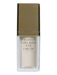 Elroel - Prestige Collagen Eye Cream - Silmakreemid - 25 ML
