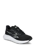 Reebok Performance - Nano Gym 2.0 - Madala s&auml;&auml;rega sporditossud - 35