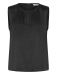 FREE/QUENT - Fqdove-Blouse - Varrukateta - XXL