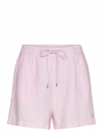 Polo Ralph Lauren - 9/1 Pd Linen-Wvn-Shorts - Vabaaja l&uuml;hikesed p&uuml;ksid - M