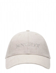 SNOOT - Florence Weekend Bag - Nokam&uuml;tsid - ONE SIZE