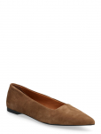 VAGABOND - Hermine - Baleriinad - 41