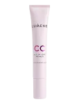 LUMENE - Cc All-In-One Primer - Meigi aluskreemid - 20 ML
