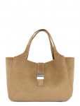 Gina Tricot - Midi Detail Bag - Kandekotid - ONE SIZE