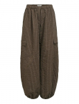 Object - Objlevi Mw Track Pants E Div - Cargo-p&uuml;ksid - 42