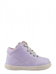 Kavat - Edsbro Barefoot - Beebijalan&otilde;ud (suurused 18-19-20-25-26) - 26/16.6CM