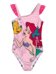 Princesses - Swimwear - Ujumisriided - 98