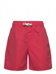 Gant Kids - Shield Swimshort - Ujumisp&uuml;ksid - 164