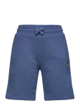 Lyle & Scott - Sweat Short - L&uuml;hikesed dressip&uuml;ksid - 170-176