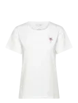 Claire Woman - Cwalouette - L&uuml;hikeste varrukatega - 34