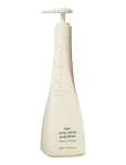 Treecell - Day Collagen Shampoo Morning Of Resort - &Scaron;ampoonid - 360 ML