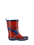 Spider-man - Spiderman Rainboot - Voodrita kummikud - 32