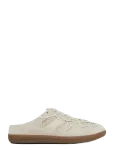 ALOHAS - Tb.490 Mule Crochet Sneakers - Madala s&auml;&auml;rega tossud - 40