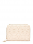 Valentino Bags - Samba Re - Rahakotid - ONE SIZE
