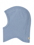 MarMar Copenhagen - Balaclava - Maskm&uuml;tsid - 68