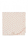 MarMar Copenhagen - Alida - Beebitekid - ONE SIZE