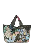 Munthe - Lix - Kandekotid - ONE SIZE
