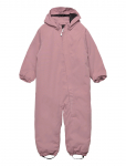 Color Kids - Baby Coverall - Solid - Suusakombinesoonid ja -komplektid - 98