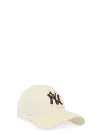 New Era - League Essential 9Twenty Neyy - Nokam&uuml;tsid - ONE SIZE