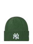 New Era - Wide Cuff Beanie Neyyan - Kootud m&uuml;tsid - ONE SIZE