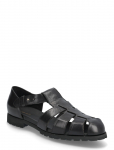 Aim&eacute; Leon Dore - Fisherman Sandal - Sandaalid - 38