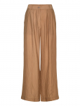 A Part Of The Art - Dreamy Pants Sheer Crinkel - Lai jalg - M