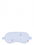 SUI AVA - Bobbie Sleep Mask - Magamismaskid - ONE SIZE