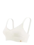 Cache Coeur - Maternity And Nursing Bra Organic - Rasedusrinnahoidjad - L
