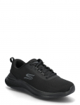 Skechers - Skech-Lite Pro 2.0-Everyday P - Madala s&auml;&auml;rega sporditossud - 40