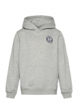 Levi's - Levi's&reg; Modern Crest Pullover Hoodie - Kapuutsiga pusad - 110