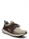 Skechers - Lancer - Dalton - Madala s&auml;&auml;rega tossud - 41