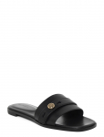 Tory Burch - Romy Slide - Madalad sandaalid - 40